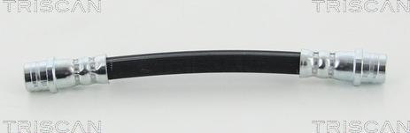 Triscan 8150 29229 - Flexible de frein parts5.com