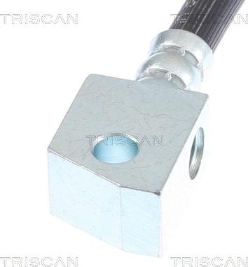 Triscan 8150 24242 - Furtun frana parts5.com