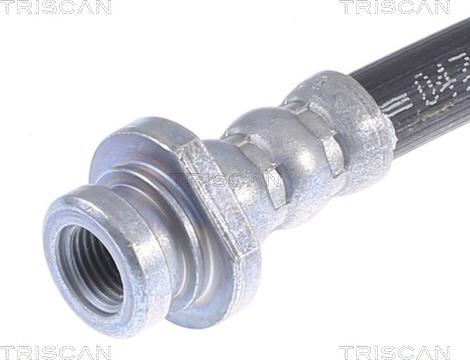 Triscan 8150 24242 - Furtun frana parts5.com