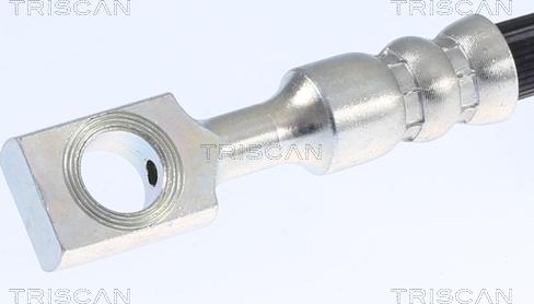 Triscan 8150 24214 - Brake Hose parts5.com