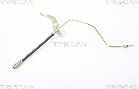 Triscan 8150 24217 - Brake Hose parts5.com