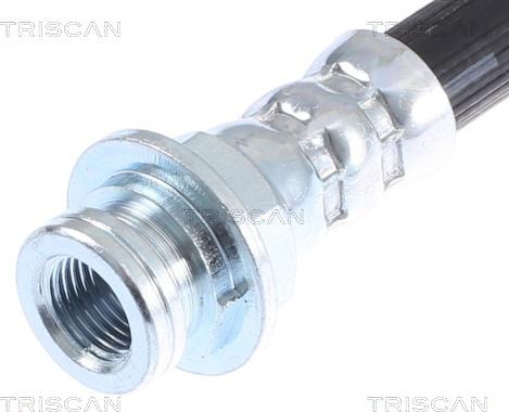 Triscan 8150 24223 - Przewód hamulcowy elastyczny parts5.com