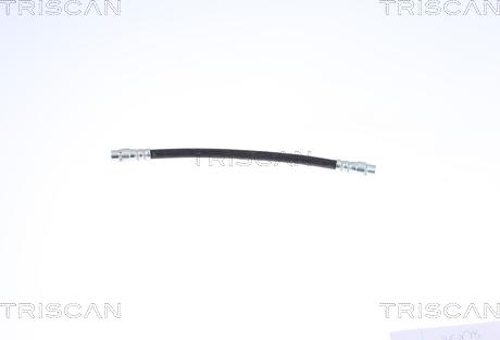 Triscan 8150 25216 - Flexible de frein parts5.com