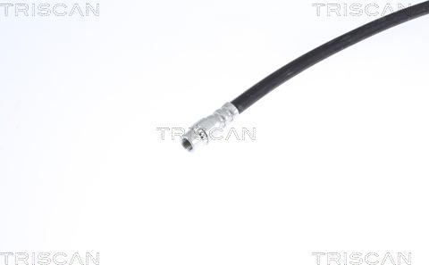 Triscan 8150 25216 - Brake Hose parts5.com