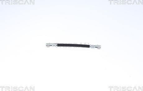 Triscan 8150 25210 - Kočno crijevo parts5.com