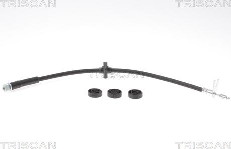 Triscan 8150 28119 - Furtun frana parts5.com