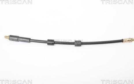 Triscan 8150 28125 - Brzdová hadica parts5.com