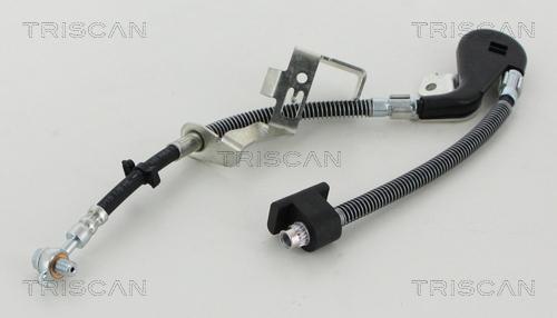 Triscan 8150 28127 - Furtun frana parts5.com