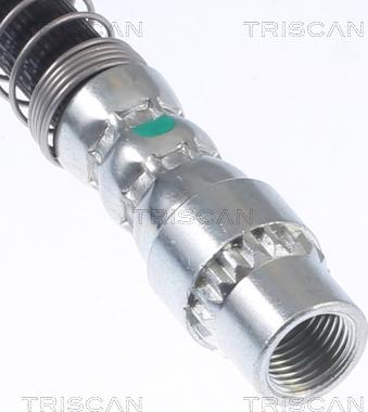 Triscan 8150 28205 - Brzdová hadice parts5.com