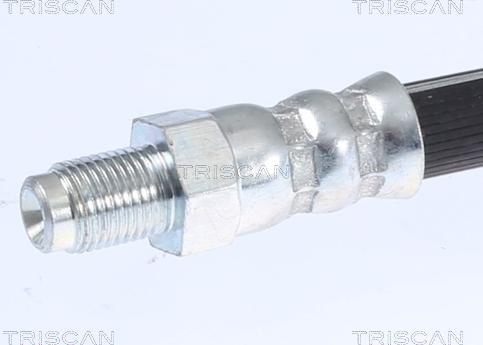 Triscan 8150 28237 - Furtun frana parts5.com