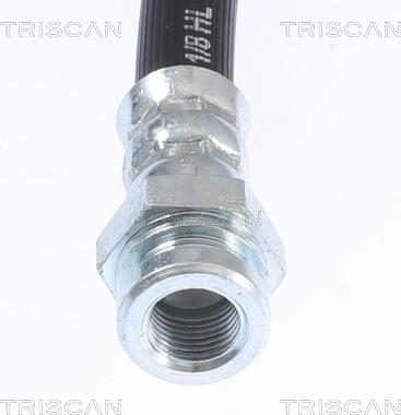 Triscan 8150 28237 - Furtun frana parts5.com