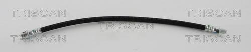 Triscan 8150 23104 - Fren hortumu parts5.com