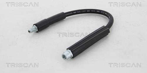 Triscan 8150 23113 - Brzdová hadice parts5.com