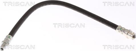 Triscan 8150 23123 - Pidurivoolik parts5.com