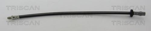 Triscan 8150 23240 - Brake Hose parts5.com