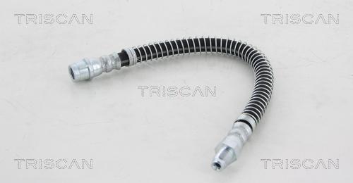 Triscan 8150 23209 - Brzdová hadice parts5.com