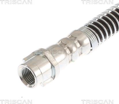 Triscan 8150 23215 - Furtun frana parts5.com