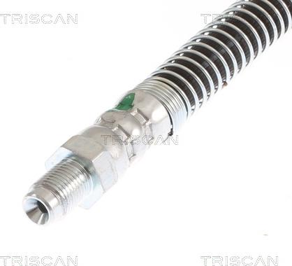 Triscan 8150 23215 - Furtun frana parts5.com