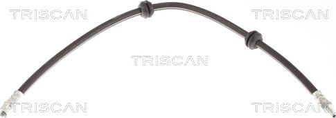 Triscan 8150 23211 - - - parts5.com
