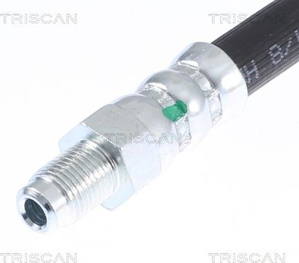 Triscan 8150 27209 - Furtun frana parts5.com