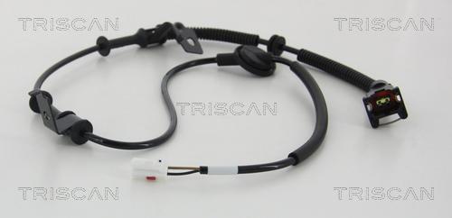 Triscan 8180 43242 - Connecting Cable, ABS parts5.com