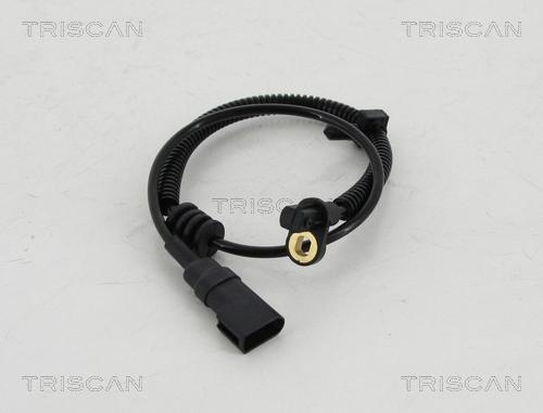 Triscan 8180 16205 - Snímač počtu otáčok kolesa parts5.com