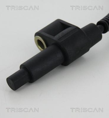 Triscan 8180 16226 - Sensor, revoluciones de la rueda parts5.com