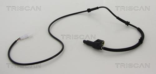 Triscan 8180 16226 - Senzor,turatie roata parts5.com