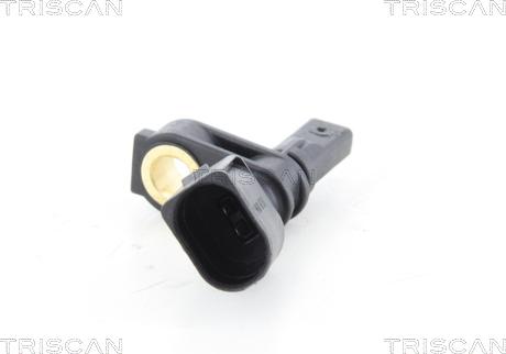 Triscan 8180 29105 - Senzor, stevilo obratov kolesa parts5.com