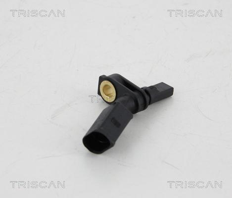 Triscan 8180 29106 - Snímač počtu otáčok kolesa parts5.com