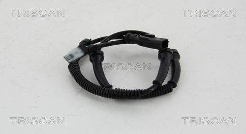 Triscan 8180 25114 - Andur, rattapöörete arv parts5.com