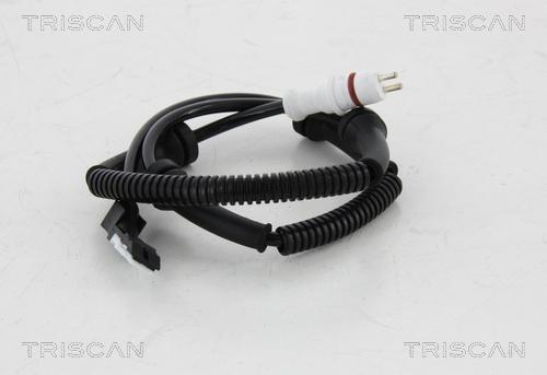 Triscan 8180 25115 - Andur, rattapöörete arv parts5.com