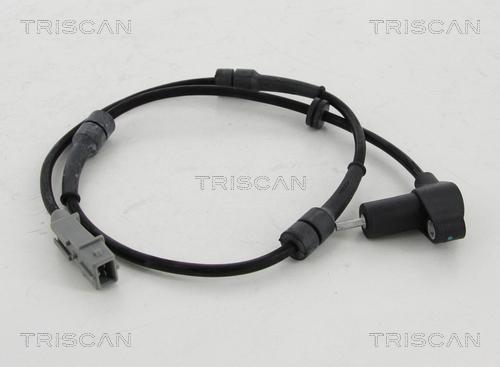 Triscan 8180 28230 - Érzékelő, kerékfordulatszám parts5.com