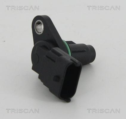 Triscan 8855 43117 - Датчик, положение распределительного вала parts5.com