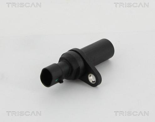 Triscan 8855 16103 - Sensor, crankshaft pulse parts5.com