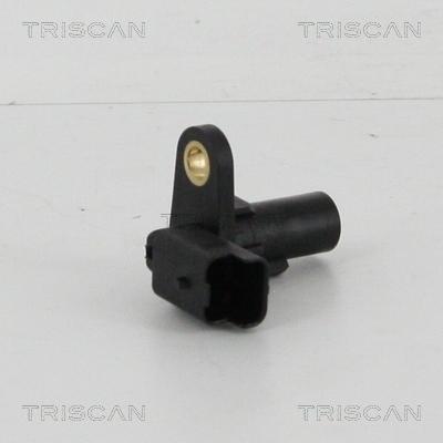 Triscan 8855 10146 - Andur, väntvõll parts5.com