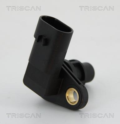 Triscan 8855 10136 - Senzor,pozitie ax cu came parts5.com