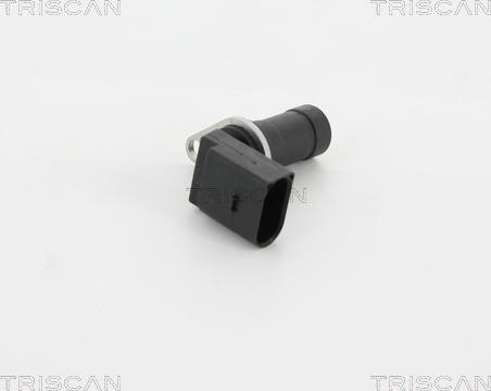 Triscan 8855 11102 - Impulzusadó, főtengely parts5.com