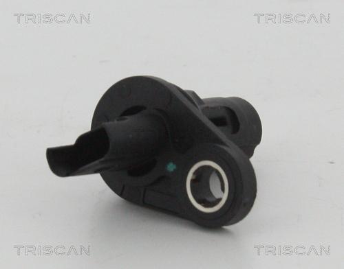 Triscan 8855 11117 - Sensor, posición arbol de levas parts5.com