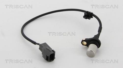 Triscan 8855 13103 - Andur, väntvõll parts5.com