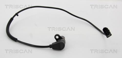 Triscan 8855 24108 - Snímač impulzov kľukového hriadeľa parts5.com