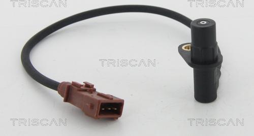 Triscan 8855 28104 - - - parts5.com