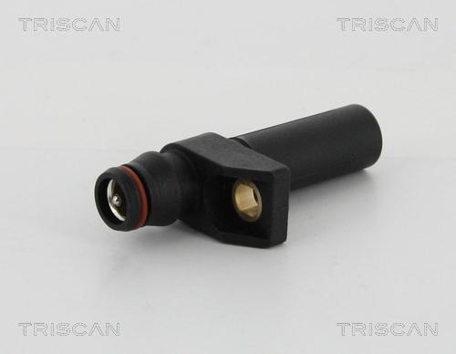 Triscan 8855 23103 - İmpuls vericisi, krank mili parts5.com