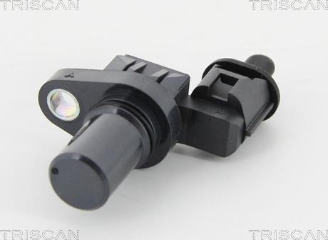 Triscan 8865 42102 - Senzor, pozicija odmikalne gredi parts5.com