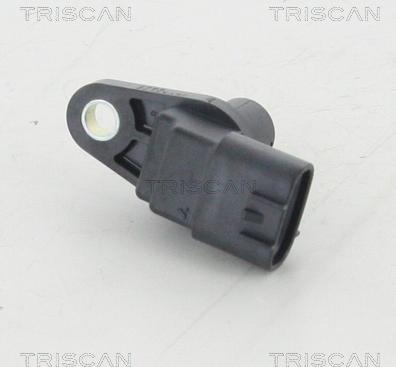 Triscan 8865 68105 - Sensor, camshaft position parts5.com