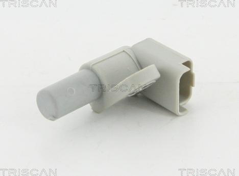 Triscan 8865 10102 - Senzor impulsuri, arbore cotit parts5.com