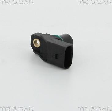 Triscan 8865 11108 - Senzor,pozitie ax cu came parts5.com