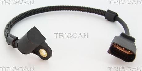 Triscan 8865 29102 - Senzor,pozitie ax cu came parts5.com