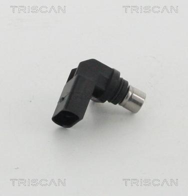 Triscan 8865 29112 - Senzor,pozitie ax cu came parts5.com