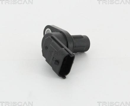 Triscan 8865 24103 - Sensor, camshaft position parts5.com